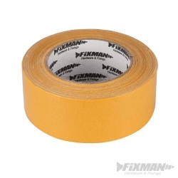 Double Sided Tape 50mm x 33m